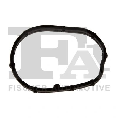 Garnitura capac culbutori FA1 EP1400-946
