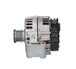 ALTERNATOR VALEO 444708 - Compatibil cu MERCEDES-BENZ