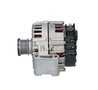 ALTERNATOR VALEO 444708 - Compatibil cu MERCEDES-BENZ