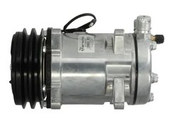 Compresor climatizare Thermotec KTT090337