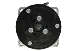 Compresor climatizare Thermotec KTT090337