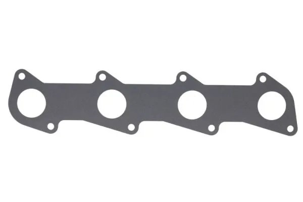 Garnitura galerie evacuare ENGITECH ENT010873