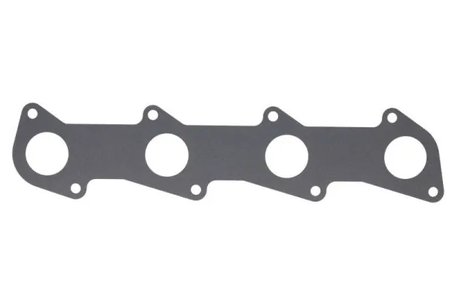 Garnitura galerie evacuare ENGITECH ENT010873