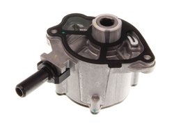 Pompa vacuum sistem de franare Maxgear 44-0043