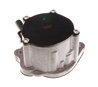 Pompa vacuum sistem de franare Maxgear 44-0043