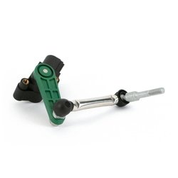 Senzor reglare faruri Arnott RH-3999