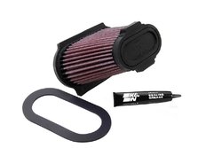 FILTRU DE AER SPORT K&N FILTERS RC-0982 - Piesa auto compatibila cu mai multe marci