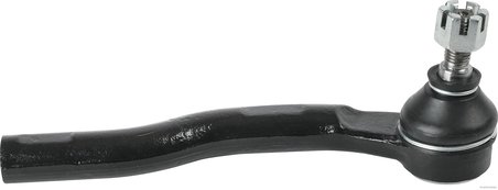 Cap de bara Herth+Buss Jakoparts J4824046