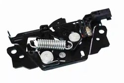 Inchizator capota motor Vemo V25-85-0023