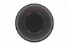 CAPAC CARCASA FILTRU ULEI VAICO V10-8631 - Compatibil cu SEAT, SKODA, VW