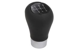 MACIULIE MANETA SCHIMBATOR VITEZE BLIC 8800-00-0060053P - Compatibil cu BMW
