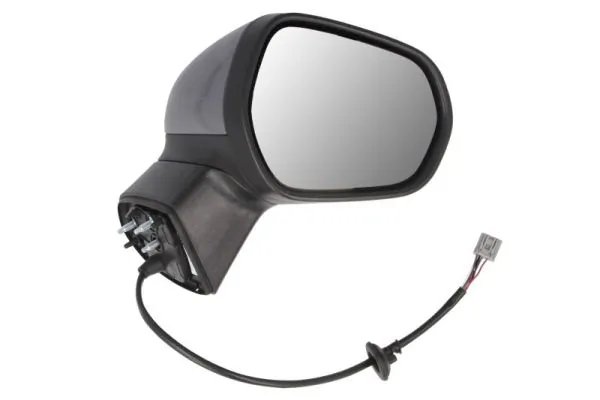 Oglinda exterioara BLIC 5402-03-2326311P