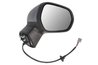 Oglinda exterioara BLIC 5402-03-2326311P