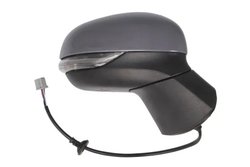 Oglinda exterioara BLIC 5402-03-2326311P