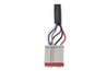 Oglinda exterioara BLIC 5402-03-2326311P
