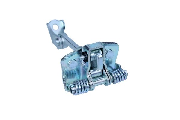 FIXARE USA MAXGEAR 28-0725 - Compatibil cu NISSAN, OPEL, RENAULT