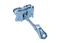 FIXARE USA MAXGEAR 28-0725 - Compatibil cu NISSAN, OPEL, RENAULT