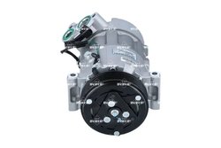 Compresor climatizare NRF 320204