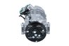 Compresor climatizare NRF 320204