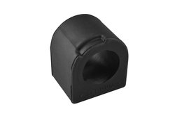 Bucsa bara stabilizatoare Tedgum TED65679