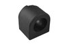 BUCSA BARA STABILIZATOARE TEDGUM TED65679 - Compatibil cu MERCEDES-BENZ