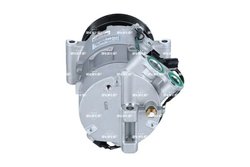 Compresor climatizare NRF 320204
