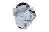 Compresor climatizare NRF 320204