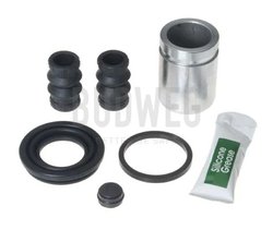 Set reparatie etrier Budweg Caliper 209043