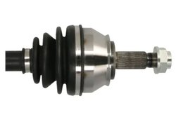 PLANETARA PASCAL G2D003PC - Compatibil cu ALFA ROMEO