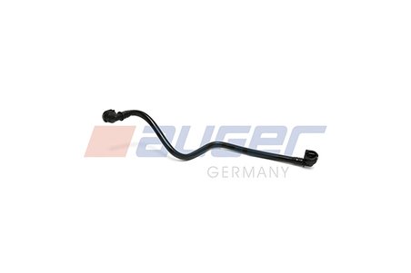 CONDUCTA ALIMENTARE CU COMBUSTIBIL AUGER 123331 - Piesa auto compatibila cu mai multe marci