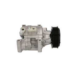 COMPRESOR CLIMATIZARE BOSCH 1 986 AD1 071 - Compatibil cu CHRYSLER, FIAT, FORD, LANCIA