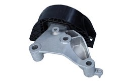 Suport motor Maxgear 40-0700