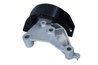 Suport motor Maxgear 40-0700