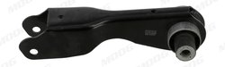 Brat suspensie Moog JA-TC-18352