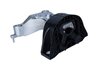 Suport motor Maxgear 40-0700