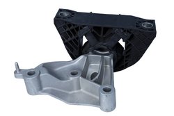 Suport motor Maxgear 40-0700