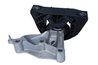 Suport motor Maxgear 40-0700