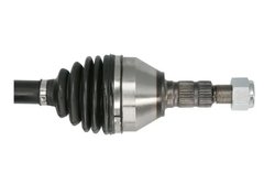 PLANETARA PASCAL G2X084PC - Compatibil cu OPEL, VAUXHALL