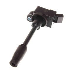 Bobina de inductie Maxgear 13-0328