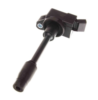Bobina de inductie Maxgear 13-0328