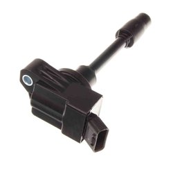 Bobina de inductie Maxgear 13-0328