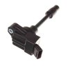 Bobina de inductie Maxgear 13-0328