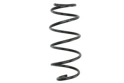 Arc suspensie Magnum Technology SM203