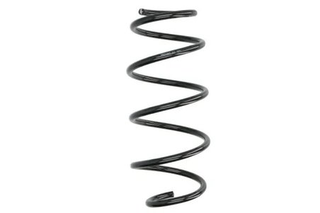 ARC SUSPENSIE MAGNUM TECHNOLOGY SM203 - Compatibil cu MERCEDES-BENZ