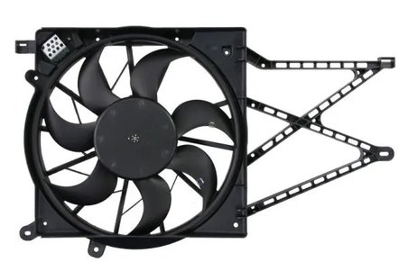 Ventilator radiator racire Thermotec D8X038TT