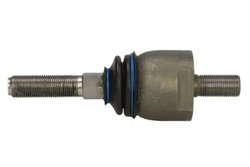Bieleta directie REINHOCH RH61-A114