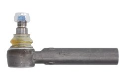 CAP DE BARA S-TR STR-20A575 - Piesa auto compatibila cu mai multe marci