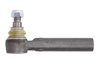 Cap de bara S-TR STR-20A575