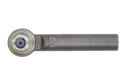 Cap de bara S-TR STR-20A575