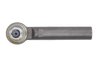 Cap de bara S-TR STR-20A575